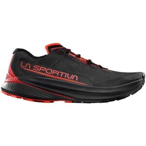 La Sportiva Prodigio - Trail-löparskor - Svart - EUR 43 La Sportiva Prodigio - Trail-löparskor - Svart - EUR 43