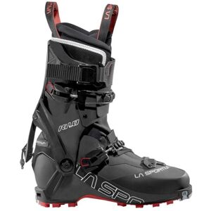 La Sportiva Kilo W Bottes de Ski pour Femme - Bottes de Ski - Publicité La Sportiva Kilo W Bottes de Ski pour Femme - Bottes de Ski - Publicité