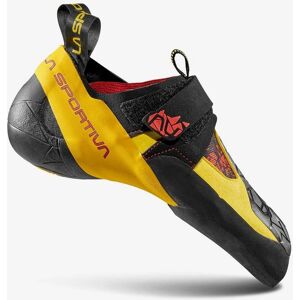 La Sportiva Skwama Kiipeilykengät - Kiipeilykengät La Sportiva Skwama Kiipeilykengät - Kiipeilykengät
