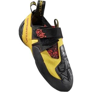 La Sportiva Skwama Kiipaisukengät - Kiipeily La Sportiva Skwama Kiipaisukengät - Kiipeily
