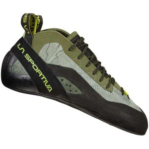 La Sportiva Model 41,5 EU - Klatresko La Sportiva Model 41,5 EU - Klatresko