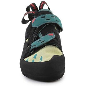 La Sportiva La Tarantula - Zapatos de escalada mujer La Sportiva La Tarantula - Zapatos de escalada mujer
