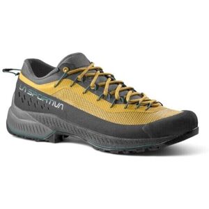 La Sportiva TX4 Evo ST Arancioni - Scarpe da escursionismo La Sportiva TX4 Evo ST Arancioni - Scarpe da escursionismo