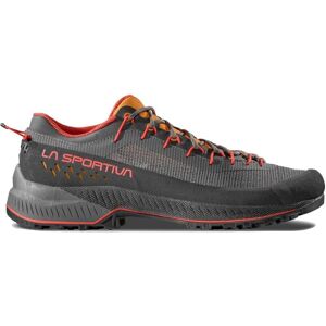 La Sportiva TX4 Evo ST - Wanderschuhe La Sportiva TX4 Evo ST - Wanderschuhe