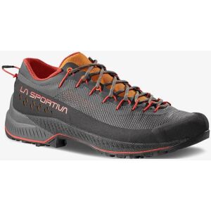 La Sportiva TX4 Evo ST - Chaussures de randonnée - Publicité La Sportiva TX4 Evo ST - Chaussures de randonnée - Publicité