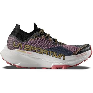 La Sportiva Prodigio Pro Trail Løbesko - Trail Løbesko La Sportiva Prodigio Pro Trail Løbesko - Trail Løbesko