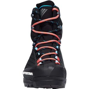 La Sportiva AEQUILIBRIUM ST VROUW GTX Gr.39,5 - Wandelschoenen La Sportiva AEQUILIBRIUM ST VROUW GTX Gr.39,5 - Wandelschoenen