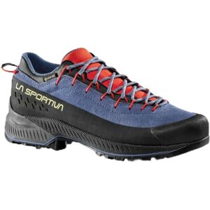 LA SPORTIVA Tx4 Evo W Gore-tex Chaussures de randonnée - Chaussures de randonnée - Publicité LA SPORTIVA Tx4 Evo W Gore-tex Chaussures de randonnée - Chaussures de randonnée - Publicité