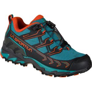 LA SPORTIVA Chaussures de Randonnée Enfants - Imperméables, Légères, Véganes LA SPORTIVA Chaussures de Randonnée Enfants - Imperméables, Légères, Véganes