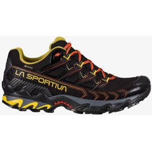 La Sportiva Ultra Raptor II Gore-Tex - Chaussure de trail - Publicité La Sportiva Ultra Raptor II Gore-Tex - Chaussure de trail - Publicité
