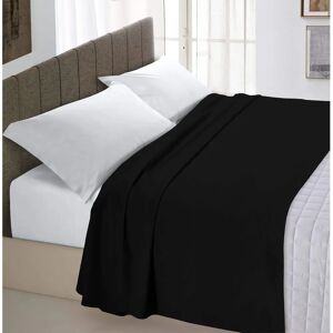 Max Color Cotton Bed Sheet - Bed Linen Max Color Cotton Bed Sheet - Bed Linen