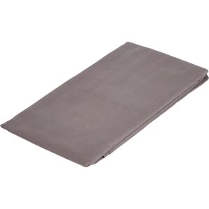 Max Color Cotton Pillowcases - 52 x 82cm - Bed Linen Max Color Cotton Pillowcases - 52 x 82cm - Bed Linen