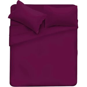 Max Color Bedlinnen Set - Bedlinnen Set Max Color Bedlinnen Set - Bedlinnen Set