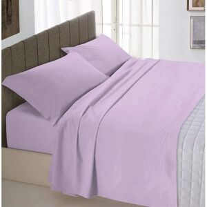 Lille Max Color Sängkläder - Dubbelt Lille Max Color Sängkläder - Dubbelt