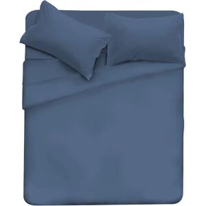 Italian Bed Linen Max Color - 250x300 - Bed Linen Set Italian Bed Linen Max Color - 250x300 - Bed Linen Set