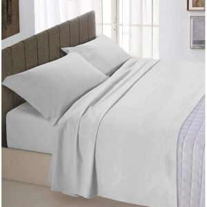 Max Color Sängtextil - Dubbelsäng Max Color Sängtextil - Dubbelsäng