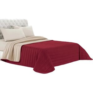 MB HOME BASIC Zomerdekbed - Bicolor MB HOME BASIC Zomerdekbed - Bicolor