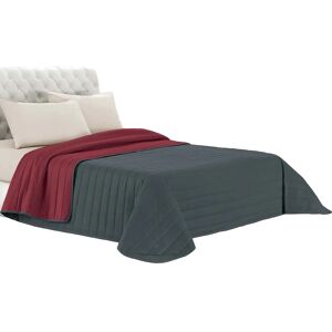 Italiensk mikrofiber sommarkudde - Sommarkudde Italiensk mikrofiber sommarkudde - Sommarkudde