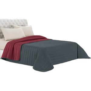 Italiaans beddengoed Lichtgewicht microvezel zomer dekbed - Duvet Italiaans beddengoed Lichtgewicht microvezel zomer dekbed - Duvet