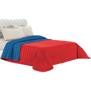 Italiensk mikrofiber sommarkudde - Dubbelsidig, Lätt, Tillverkad i Italien Italiensk mikrofiber sommarkudde - Dubbelsidig, Lätt, Tillverkad i Italien