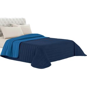 Sommarfiltäcke Italien - Mikrofasermaterial, Dubbelvikt, 220x270cm Sommarfiltäcke Italien - Mikrofasermaterial, Dubbelvikt, 220x270cm