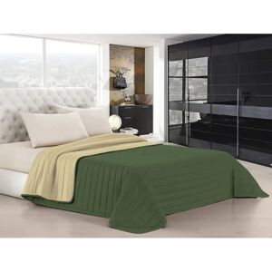 MB HOME Basic Zomer Bicolor Dekbedovertrek - Duvet Cover MB HOME Basic Zomer Bicolor Dekbedovertrek - Duvet Cover