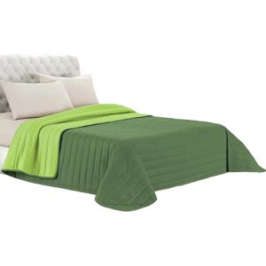 Sommar Microfibre Dubbelsidig Duvet - Made in Italy Sommar Microfibre Dubbelsidig Duvet - Made in Italy