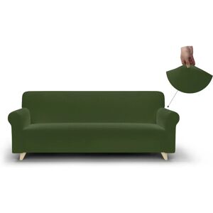 Datex Sofa Cover - 170x240cm - Green Datex Sofa Cover - 170x240cm - Green