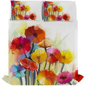 Sogni d'autore Juego de cama doble - Juego de cama Sogni d'autore Juego de cama doble - Juego de cama