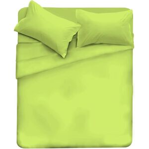 Max Color Katoenen Beddengoed Set - Bedlinnen Max Color Katoenen Beddengoed Set - Bedlinnen