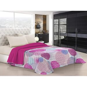 Datex Summer Quilt Pink - 260 x 270 cm - Summer Quilt Datex Summer Quilt Pink - 260 x 270 cm - Summer Quilt