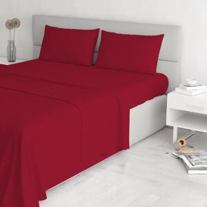Made in Italy Satin Stripes beddengoedset - bed linen set Made in Italy Satin Stripes beddengoedset - bed linen set