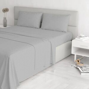 Italiaans beddengoed - Satin Stripes Set - Beddengoed Italiaans beddengoed - Satin Stripes Set - Beddengoed