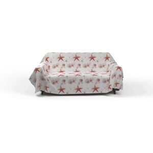 IKEA Microfiber Duvet Cover - Single / Double Bed Size IKEA Microfiber Duvet Cover - Single / Double Bed Size