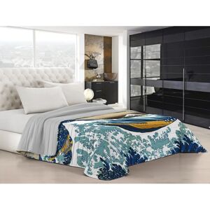 Sogni D Autore Mikrofiber Duntäcke - Tillverkad i Italien Sogni D Autore Mikrofiber Duntäcke - Tillverkad i Italien