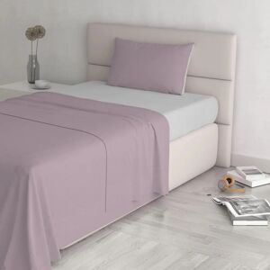 Datex Rosa/Grey Dubbelbäddset Datex Rosa/Grey Dubbelbäddset