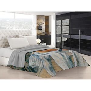 Sogni d'Autore Summer Quilt - Bed Linen Double - Italy Sogni d'Autore Summer Quilt - Bed Linen Double - Italy