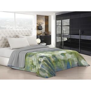 Sogni d'Autore Digital Printed Italian Duvet - Quilt Sogni d'Autore Digital Printed Italian Duvet - Quilt