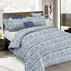 MB HOME BASIC Duvet Cover Set - Duvet Cover Set MB HOME BASIC Duvet Cover Set - Duvet Cover Set