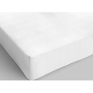 Datex Elegant Sänglakan - Sängkläder Datex Elegant Sänglakan - Sängkläder