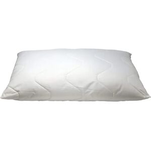 Groupon Microfiber kussen - Pillow Groupon Microfiber kussen - Pillow