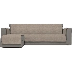 Brand Model - 3 Variant Attributes - Sofa Cover Brand Model - 3 Variant Attributes - Sofa Cover