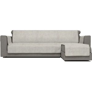 DATEX TRADE soffskydd - Beige - 190 cm DATEX TRADE soffskydd - Beige - 190 cm