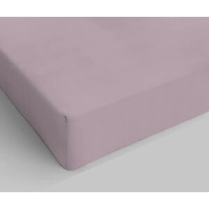 Datex Pink Rosa 140 x 200 cm Sheet with Double Corners Datex Pink Rosa 140 x 200 cm Sheet with Double Corners