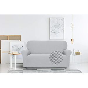 Brand Model 3-Seater Sofa Cover - Sofa Cover Brand Model 3-Seater Sofa Cover - Sofa Cover