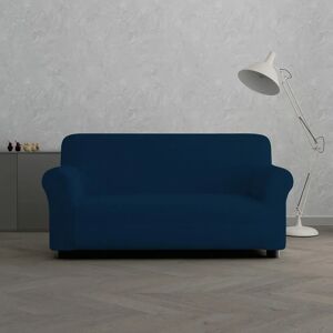 Iris Sofa Cover - Elastic, Waterproof, 2-3 Seats Iris Sofa Cover - Elastic, Waterproof, 2-3 Seats