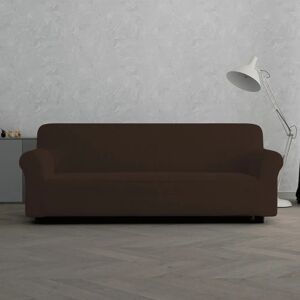 Groupon Iris Elastisk Soffskydd - Soffskydd Groupon Iris Elastisk Soffskydd - Soffskydd
