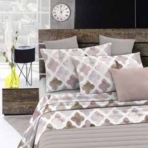 Fashion Florence Microfaser Bettwäsche-Set - Bett, Mikrofaser, Muster Fashion Florence Microfaser Bettwäsche-Set - Bett, Mikrofaser, Muster