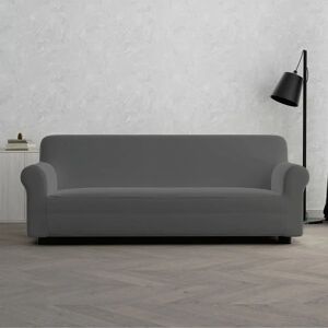 MB HOME DUNKEL GRAU SOFA BEZUG - Sofa Cover MB HOME DUNKEL GRAU SOFA BEZUG - Sofa Cover