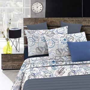 Fashion Microvezel Beddengoed - Eenpersoons, Drie kwart, Tweepersoons Fashion Microvezel Beddengoed - Eenpersoons, Drie kwart, Tweepersoons